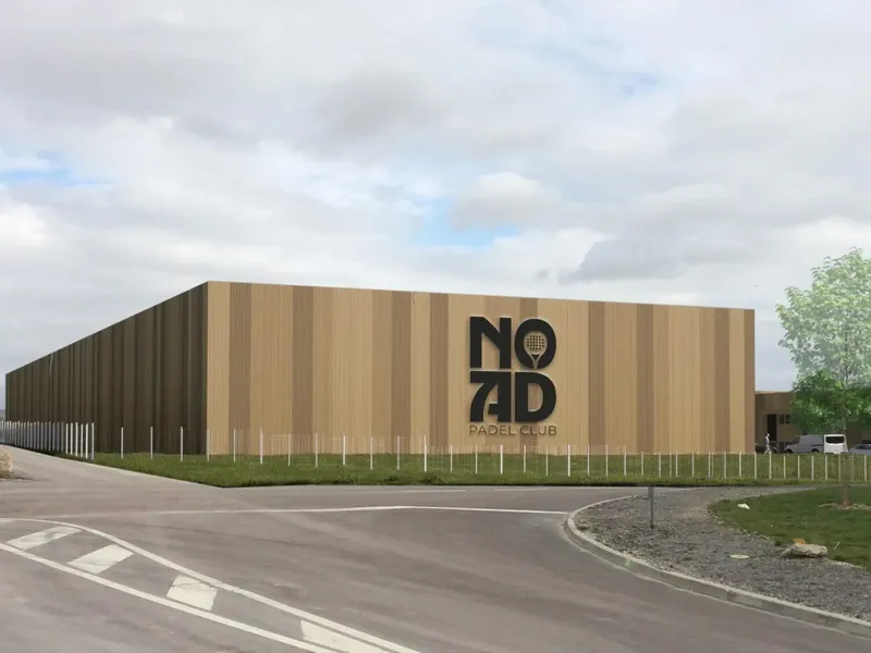 NO-AD-Padel-Club-terrain.jpg
