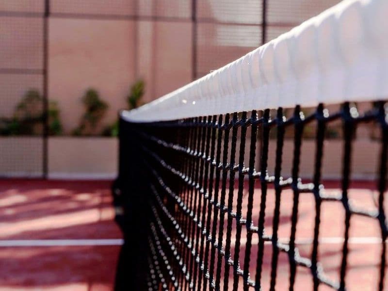 Royal Padel Marrakech