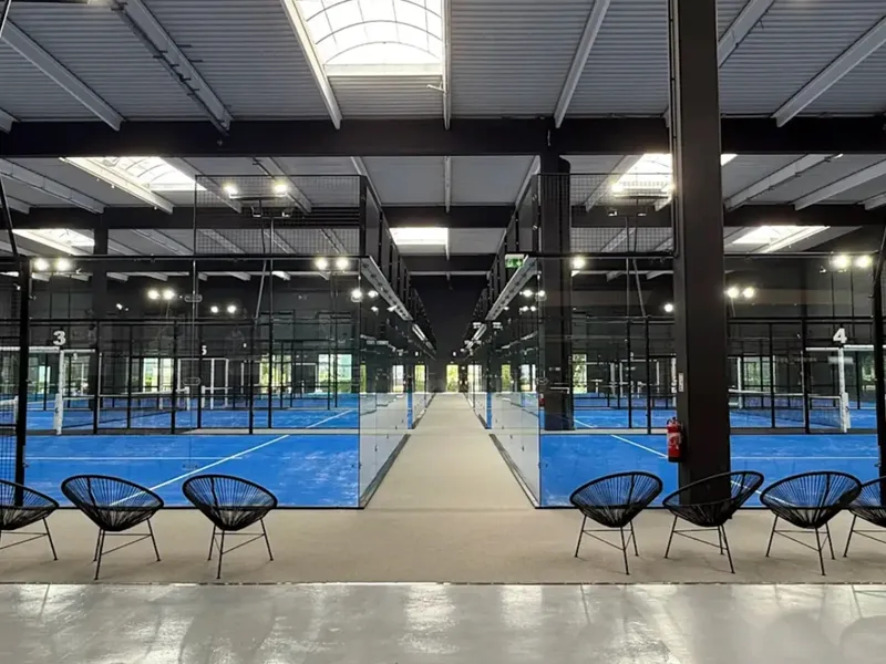 padel-ac-header