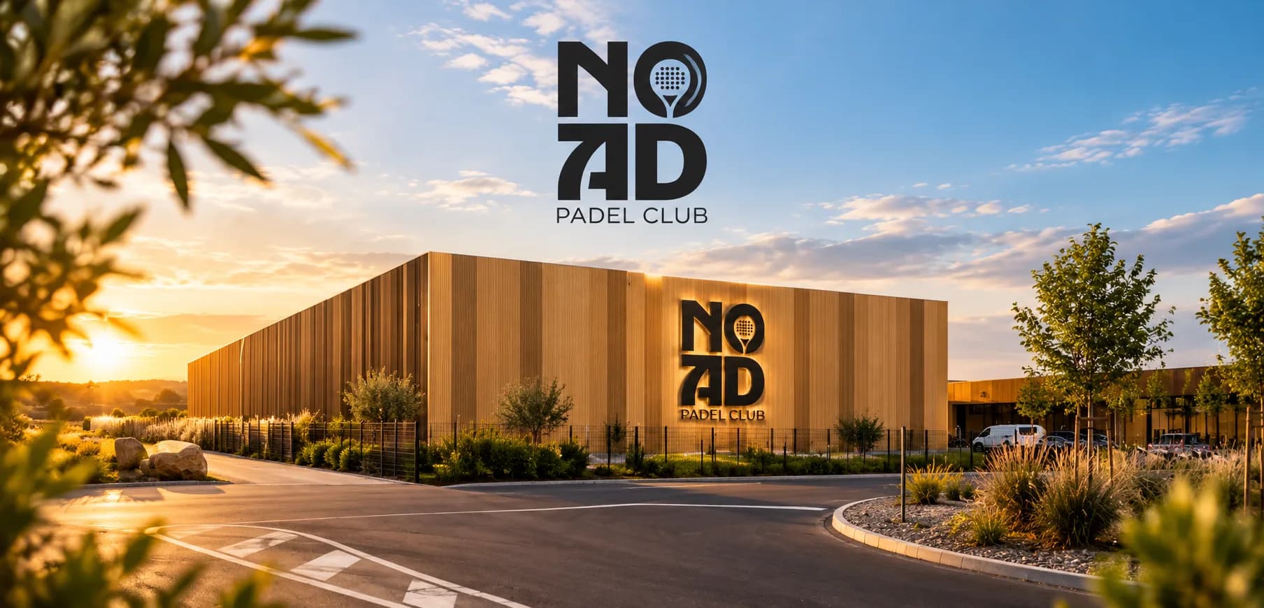 No ad, Reims · Grand Est