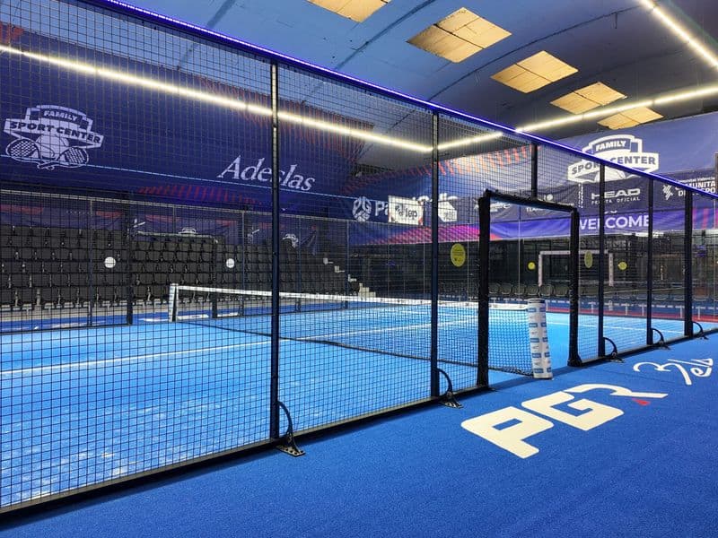 Family center, Valence · Valencia