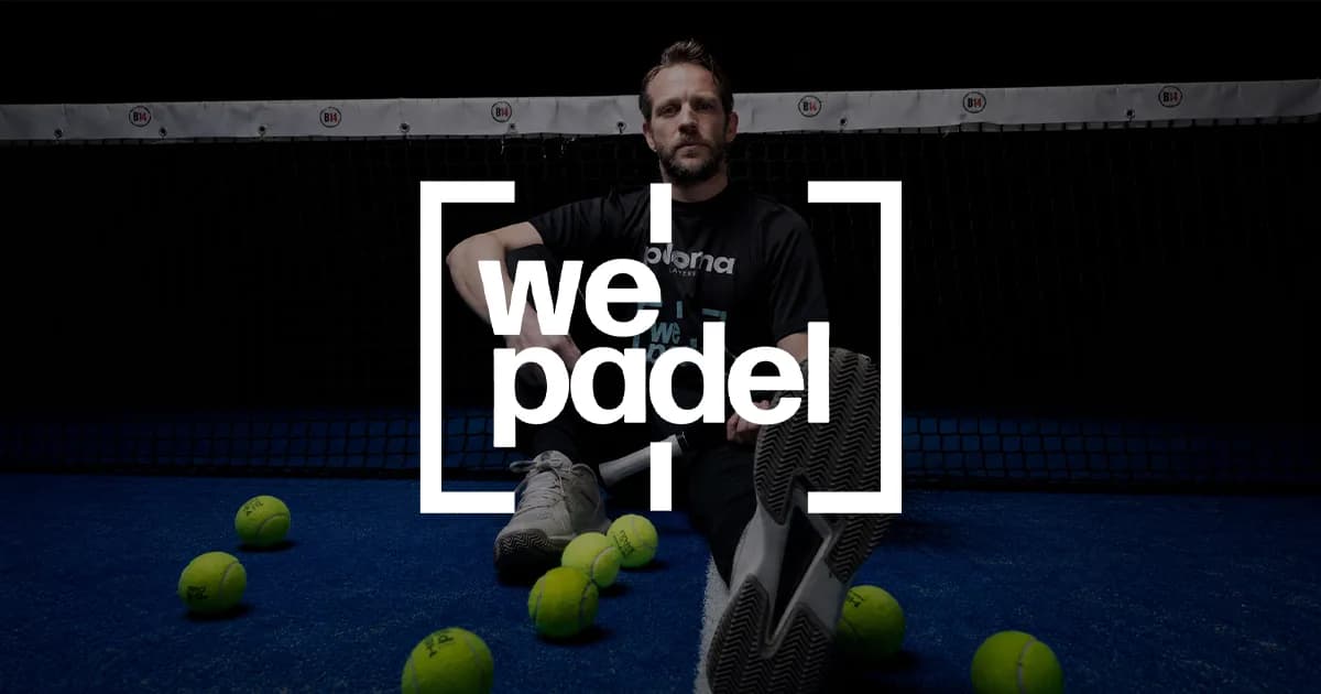 OG-wepadel.jpg