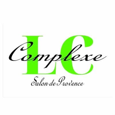 Logo Le complexe