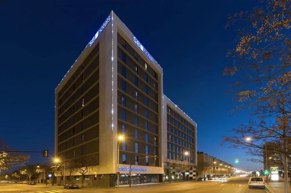 hotel-sb-plaza-europa-general-13b66aa4