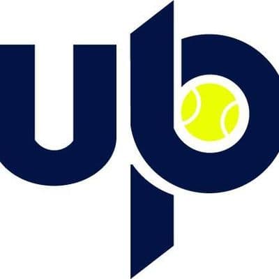 Logo Royal Padel Marrakech