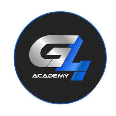 Logo G4