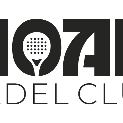Logo No ad