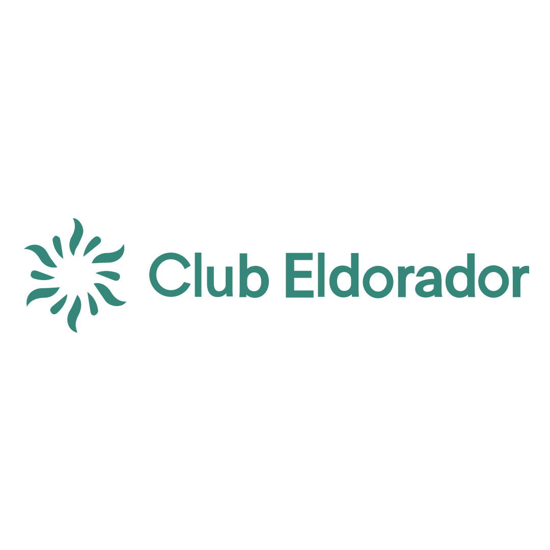 Logo Club Eldorador