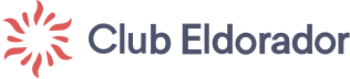 eldorador logo