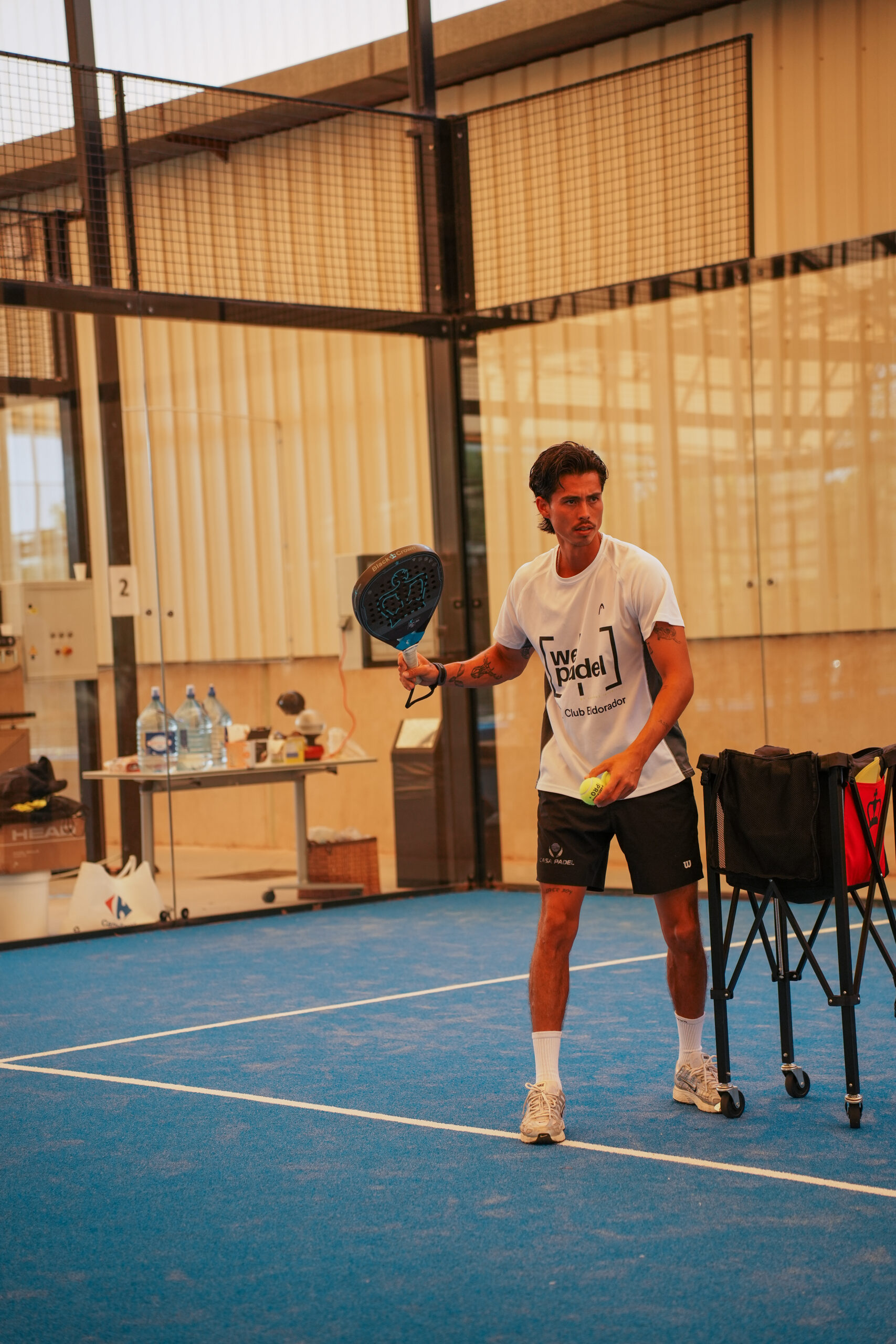 DSC04191 Jérome Inzerillo We Padel