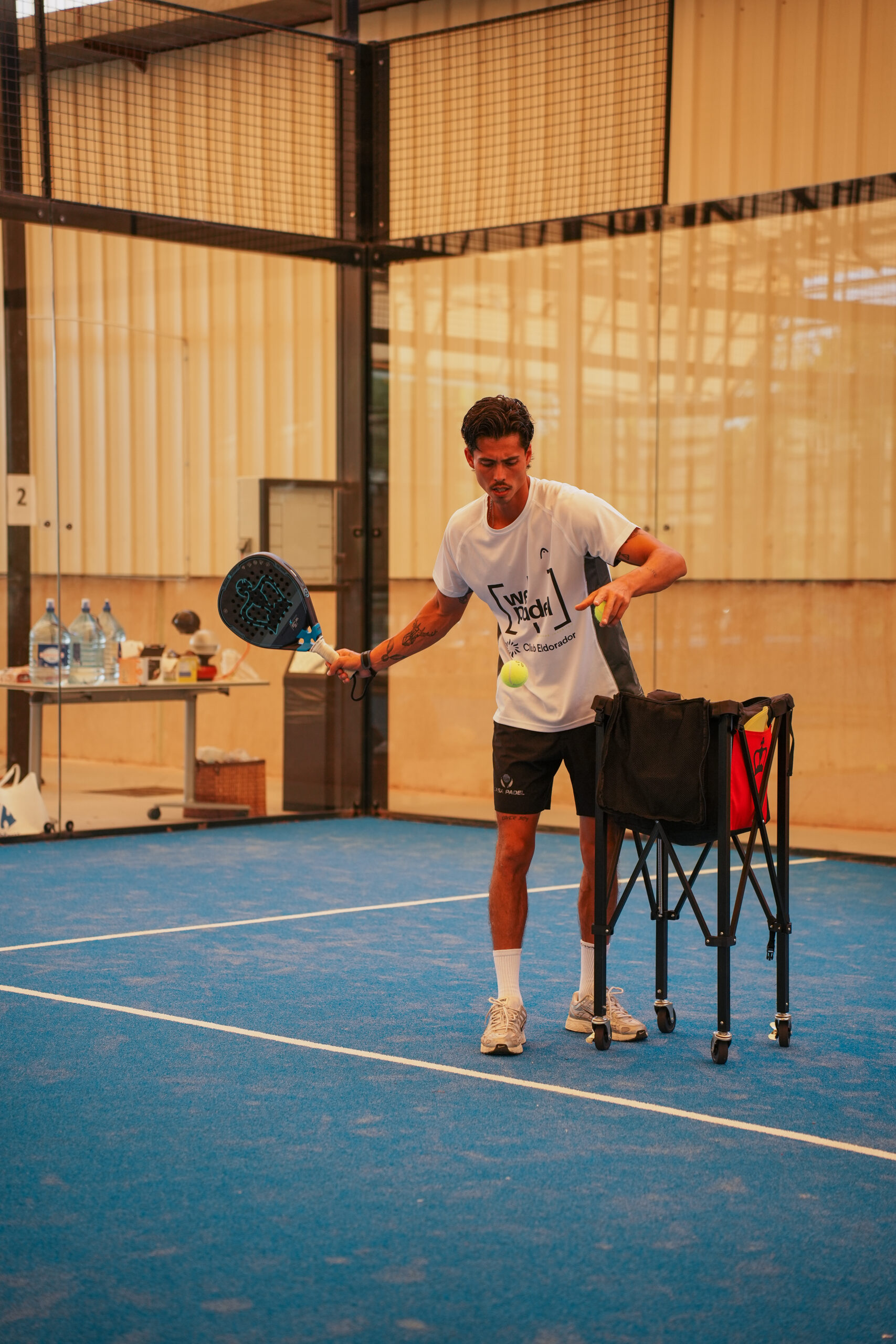 DSC04194 Jérôme Inzerillo coach We-padel.com