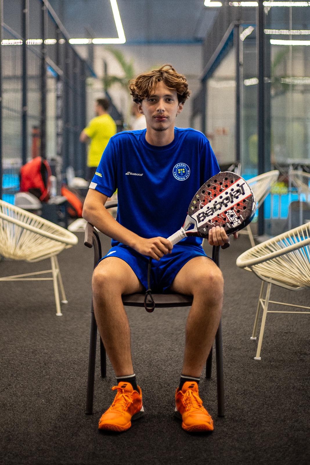 PHOTO-2025-11-02-17-40-28 Jérome Inzerillo We Padel