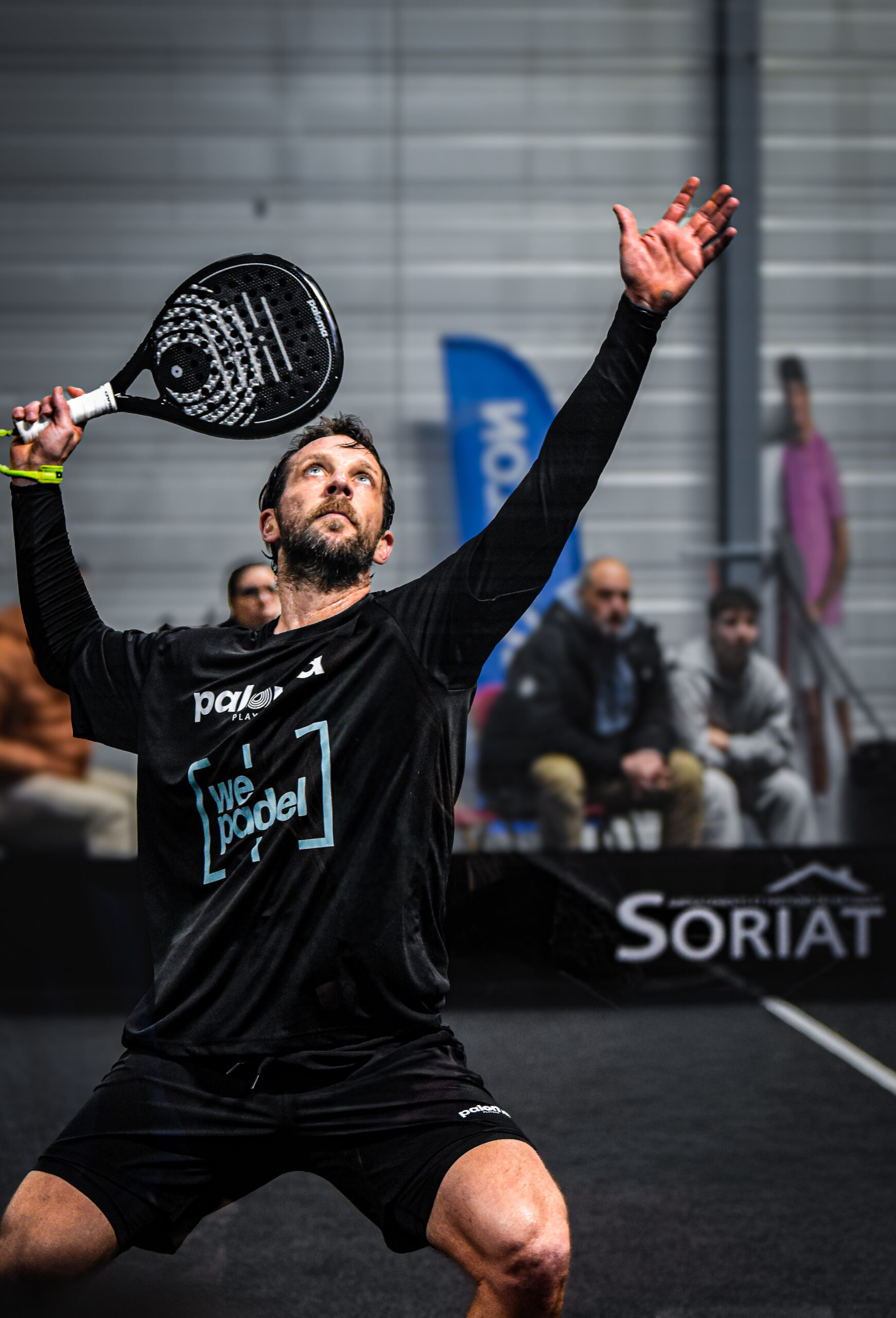 IMG_2510 Photo Mix Jerome Inzerillo We Padel