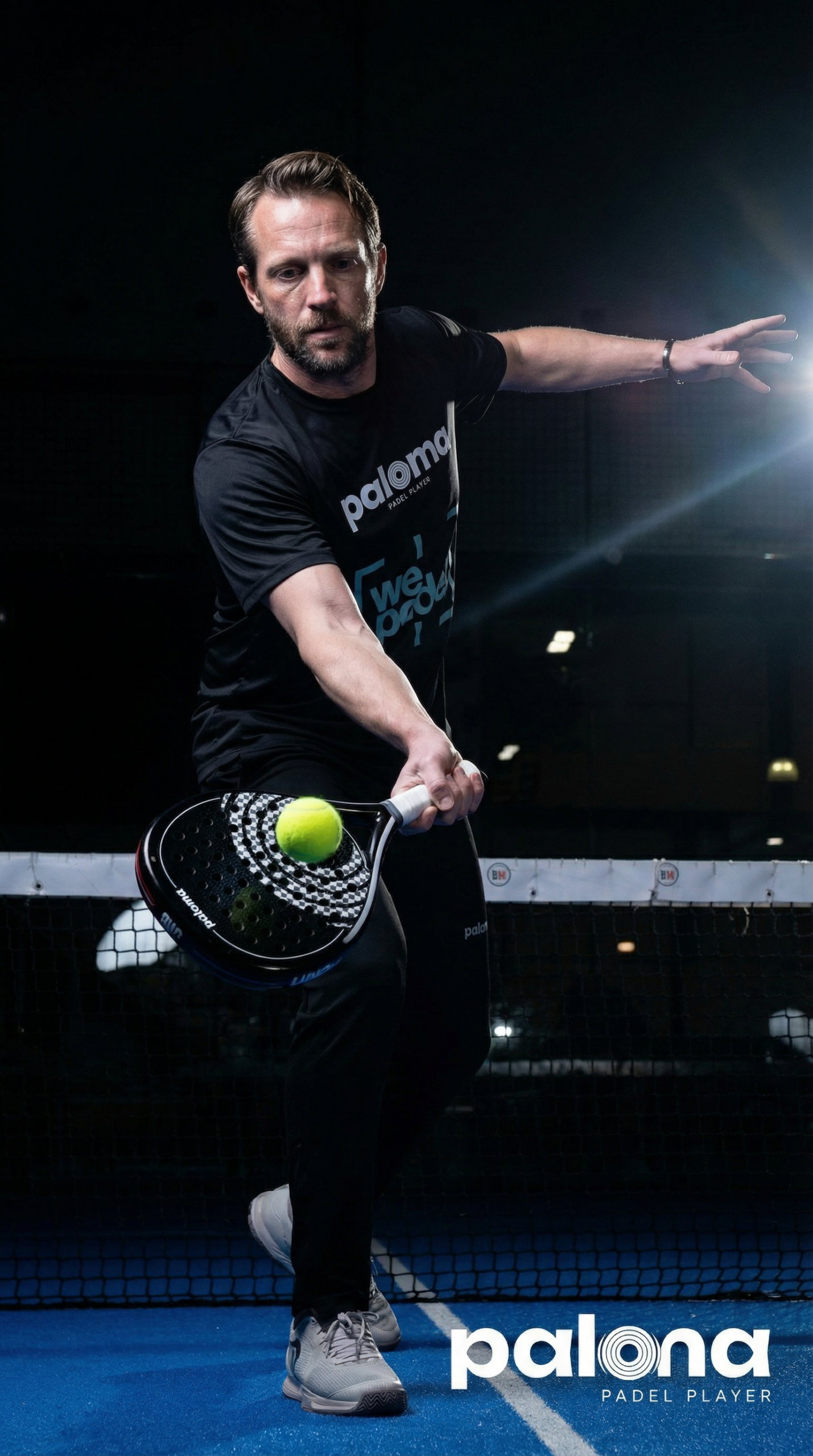 Jérôme_edits 14 Jerome Inzerillo We Padel